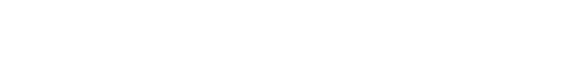 星空平台_星空online（中国）(原瑞安市金德机械有限公司)